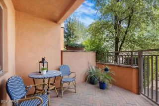 Photo #4: 6754436 Listing 