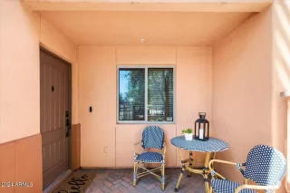 Photo #5: 6754436 Listing 