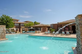 Photo #1: 6754460 Listing