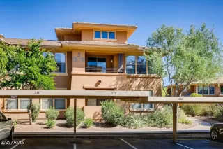 Photo #2: 6754460 Listing