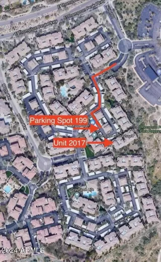 Photo #4: 6754460 Listing