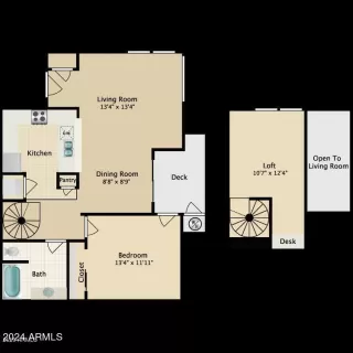 Photo #5: 6754460 Listing