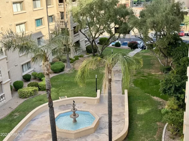 MLS: 6754461 Condo For Sale