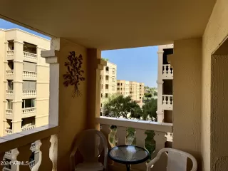 Photo #2: 6754461 Listing 