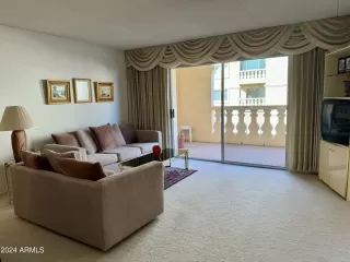 Photo #3: 6754461 Listing 