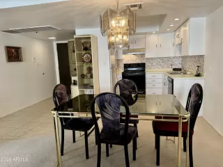 Photo #5: 6754461 Listing 