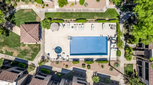 MLS: 6754493 Condo For Sale