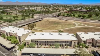 Photo #1: 6754493 Listing