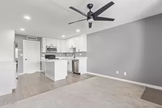 Photo #3: 6754493 Listing