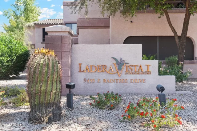 MLS: 6754713 Condo For Sale