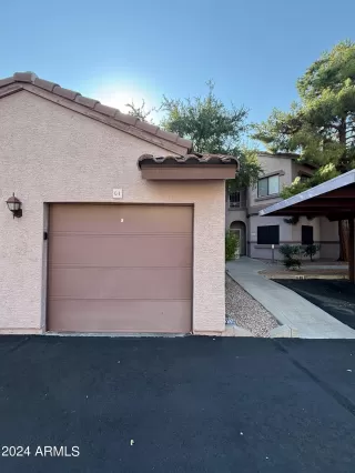 Photo #2: 6754713 Listing 