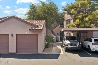 Photo #3: 6754713 Listing 