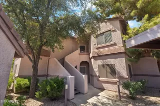 Photo #4: 6754713 Listing 