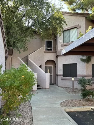 Photo #5: 6754713 Listing 