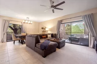 Photo #6: 6754713 Listing 