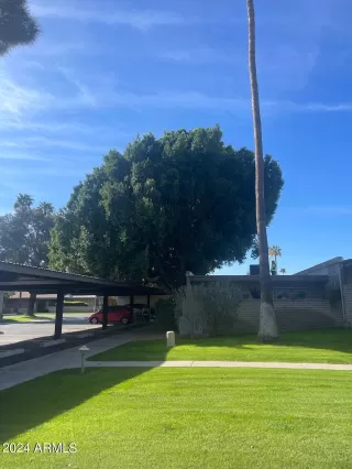 Photo #1: 6754789 Listing 