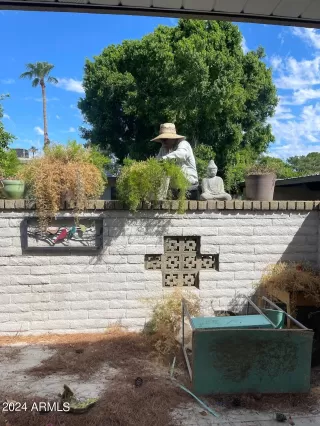 Photo #3: 6754789 Listing 