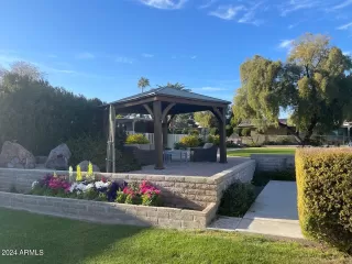 Photo #5: 6754789 Listing 