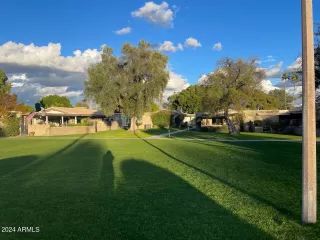 Photo #6: 6754789 Listing 