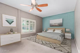 Photo #3: 6754879 Listing