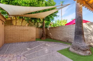 Photo #6: 6754879 Listing