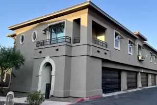 Photo #1: 6754945 Listing