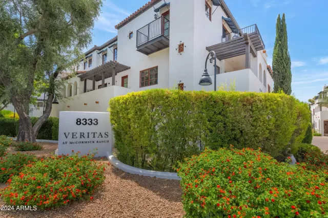 MLS: 6755005 Condo For Sale