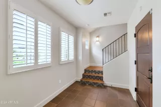 Photo #3: 6755005 Listing