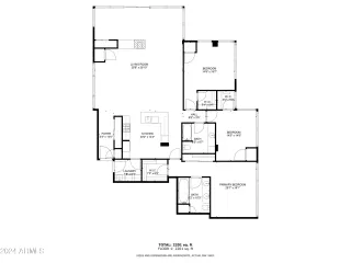 Photo #3: 6755021 Listing 