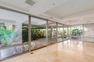 Photo #4: 6755021 Listing 