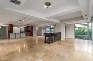 Photo #5: 6755021 Listing 