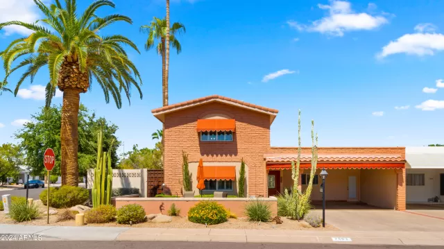 MLS: 6755189 Condo For Sale