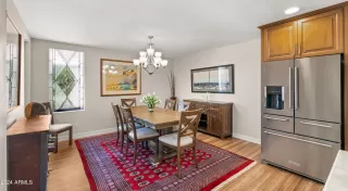 Photo #6: 6755189 Listing