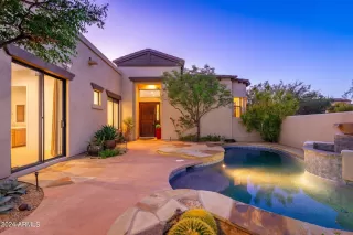 Click for more information on MLS # 6755509 : 9280 E THOMPSON PEAK PARKWAY#42 More Details about MLS # 6755509 : 9280 E THOMPSON PEAK PARKWAY#42