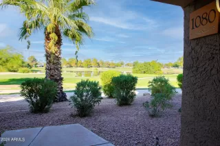 Photo #2: 6755530 Listing 