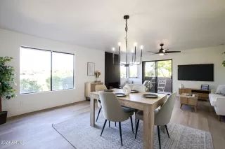 Photo #4: 6755530 Listing 