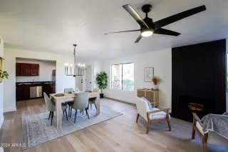 Photo #6: 6755530 Listing 