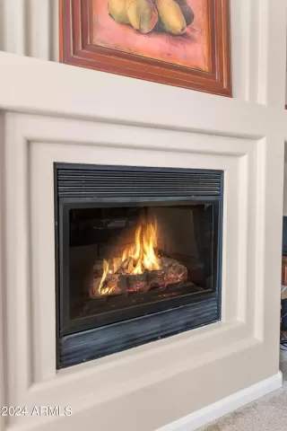 Photo #2: 6755552 Listing