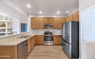 Photo #3: 6755552 Listing