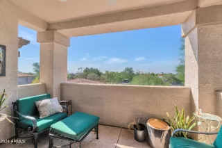 Photo #5: 6755552 Listing