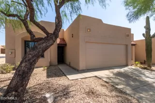 Photo #1: 6755553 Listing