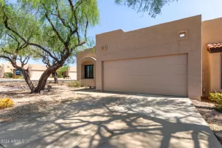 Photo #2: 6755553 Listing