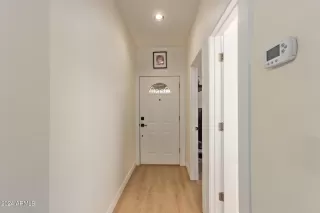 Photo #3: 6755553 Listing