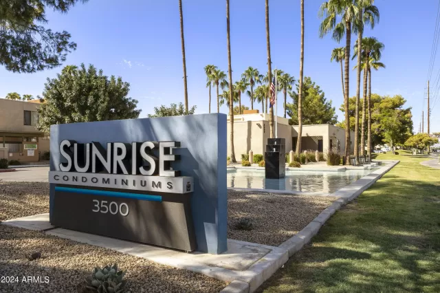 MLS: 6755591 Condo For Sale