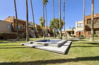 Photo #1: 6755591 Listing 