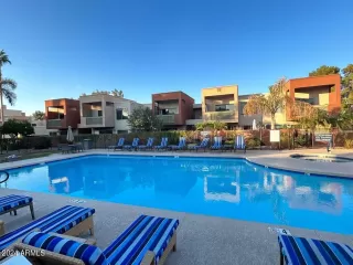 Photo #2: 6755591 Listing 