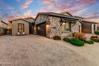 More Details about MLS # 6755593 : 26819 N 104TH WAY