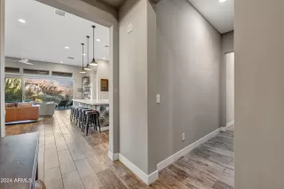 Photo #3: 6755593 Listing 