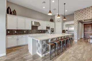 Photo #4: 6755593 Listing 