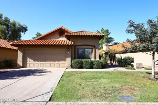 Photo #1: 6755641 Listing